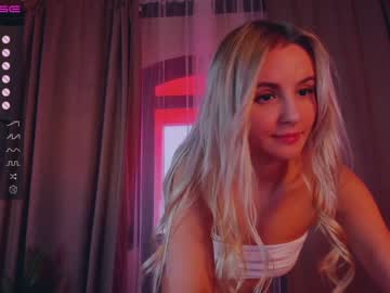 webcam girl coy_tessa_ image #3538007