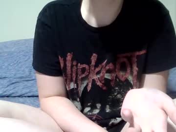 webcam girl dazednpretty image #9712027