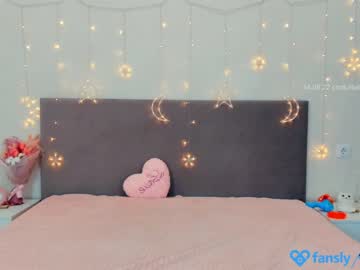 webcam girl elza_99 image #2658936
