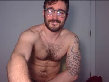 webcam man forestcliff image #3993485