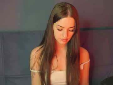 webcam girl wet_peachs image #1229598