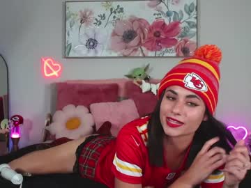 webcam couple ari_lovexo image #5372749