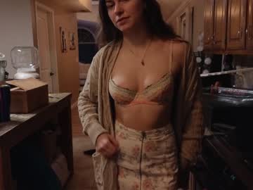 webcam girl chroniclove image #3880541
