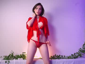webcam couple emiliacourtney image #6761680