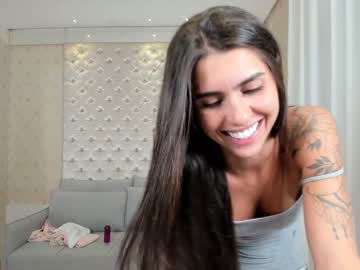 webcam girl jeangreybianca image #6414101