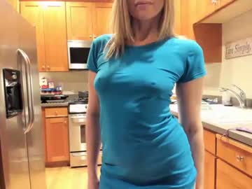 webcam girl juicytaylor image #3665619