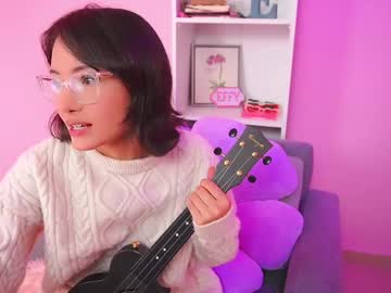 webcam girl little_effy18_ image #9323549