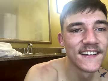 webcam man bigtimber02 image #6563244