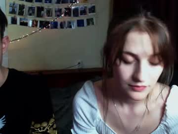 webcam couple dead_insidee image #4120645