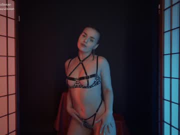 webcam girl excitease image #5259172