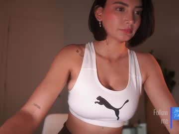 webcam girl letiziafulkers1 image #8324921