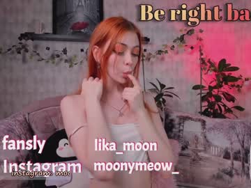 webcam girl lika_moon image #5944253