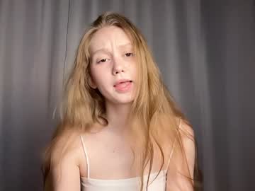 webcam girl lizzy_cutie image #7892492