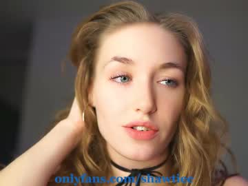 webcam girl _taylor_swift image #967458