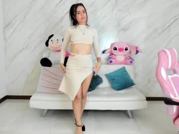 webcam girl allisonpalmer image #7482687