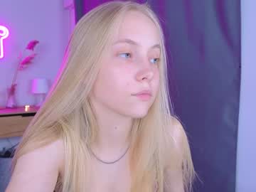 webcam girl appr0ved image #5268689