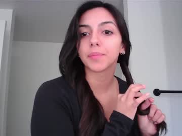 webcam girl genesismoselle image #4487343