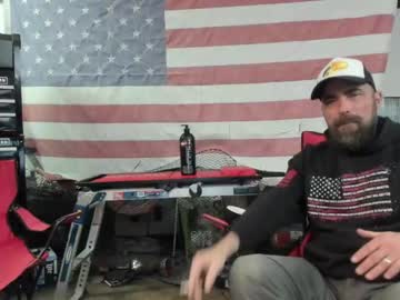 webcam man hardworkertn image #5878387
