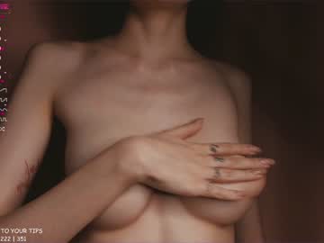 webcam girl pinkncrazy image #3081194