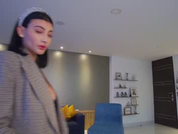webcam girl letiziafulkers1 image #2895418