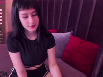 webcam girl melaniehillens image #3799711