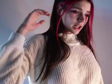 webcam girl pinkncrazy image #3251774