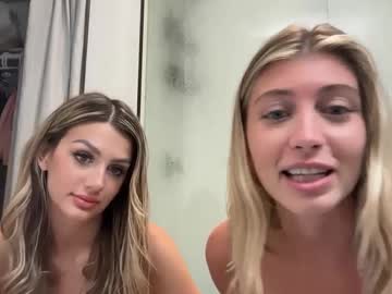 webcam girl sadiesummers image #9435683