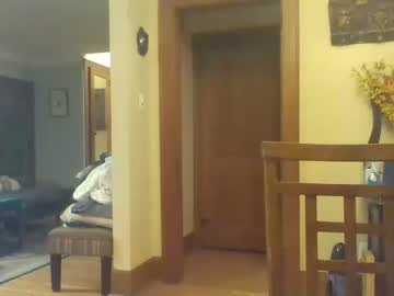 webcam girl sexxxyindianvixen image #5757940