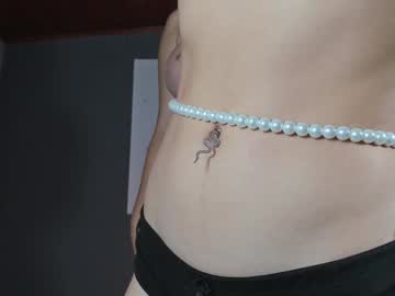 webcam girl 18_salo image #7581560