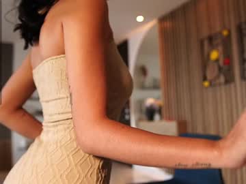 webcam girl letiziafulkers1 image #3590479