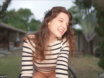 webcam girl loollypop24 image #5386850