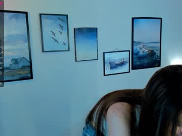 webcam girl maliatale image #4142632