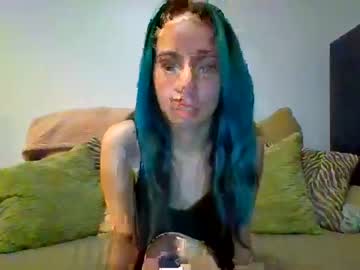 webcam girl philipinabunny image #1074917