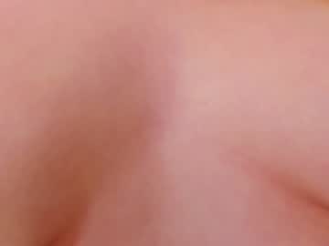 webcam girl sonjashy image #3473318