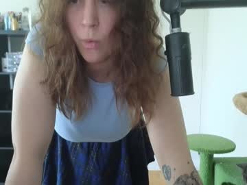 webcam girl alexa_dream image #9668401