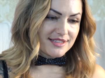 webcam girl ritaorasse image #437138