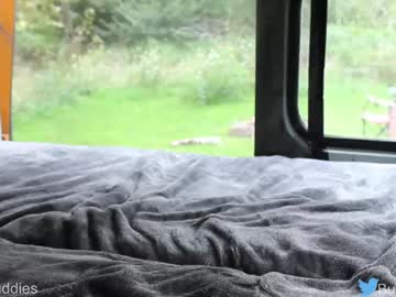 webcam couple busbuddies image #5192088