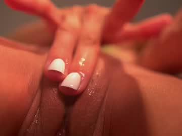 webcam girl myliss image #9667363