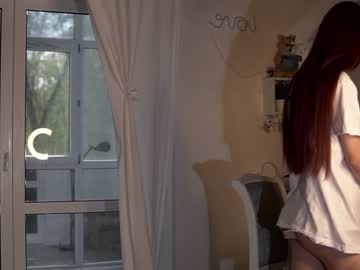 webcam girl neferpita image #6853957
