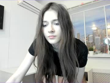 webcam girl willa_wilkins_ image #1588188
