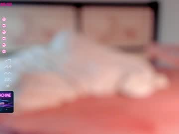 webcam girl coastaldivas image #2974631