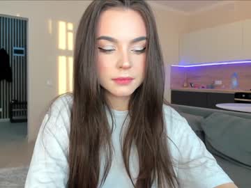 webcam girl girl_of_yourdreams image #1054749