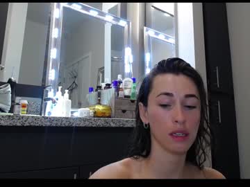 webcam girl monstrumologist image #5210773