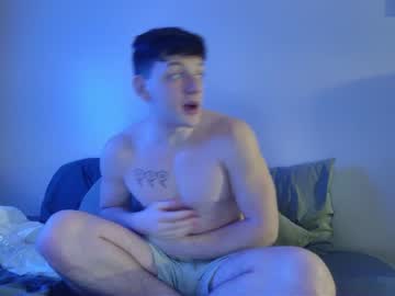 webcam man sexylax69 image #4008975