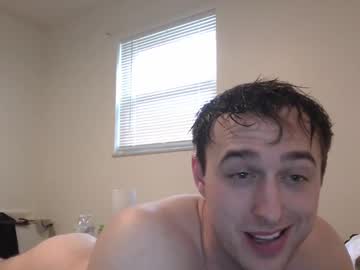 webcam man bfdickmike image #9263393