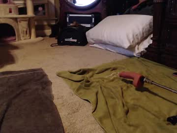 webcam couple brookesawyer image #2789432
