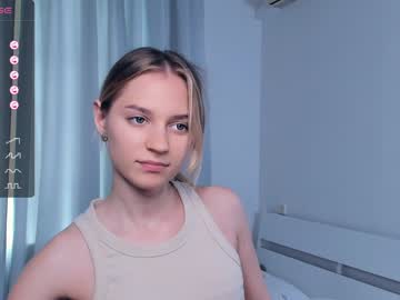 webcam girl dream_mydream image #5168719