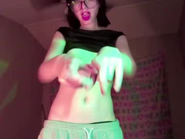 webcam girl hexivu image #8288233