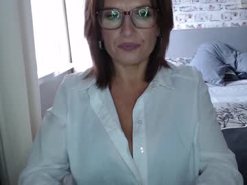 webcam girl julia_stits image #193381