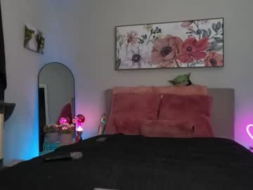 webcam couple ari_lovexo image #5474326